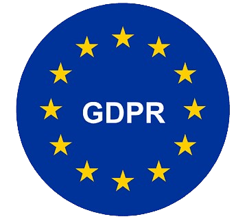 GDPR Compliant