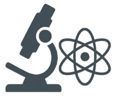 Research & Innovation